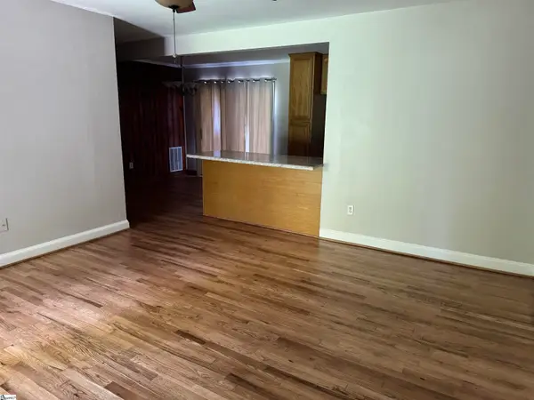 2217 Aleaf Terrace, Spartanburg, SC 29302