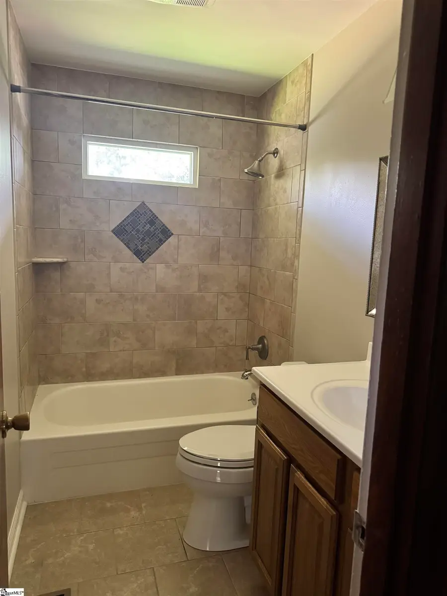 2217 Aleaf Terrace, Spartanburg, SC 29302 - #3