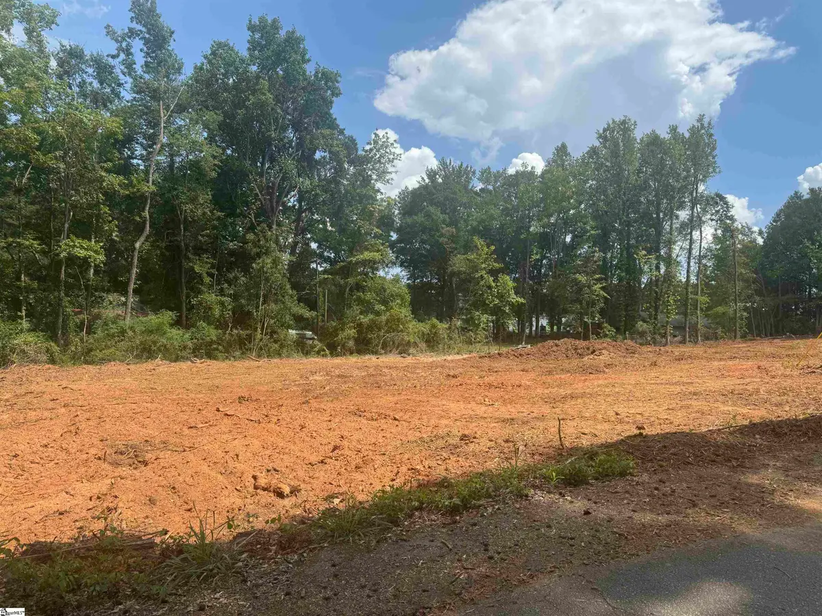 00 Cox Avenue, Anderson, SC 29621 - #1