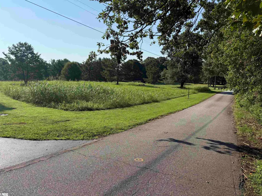 0 Joe Leonard Road, Greer, SC 29651-0000 - #2