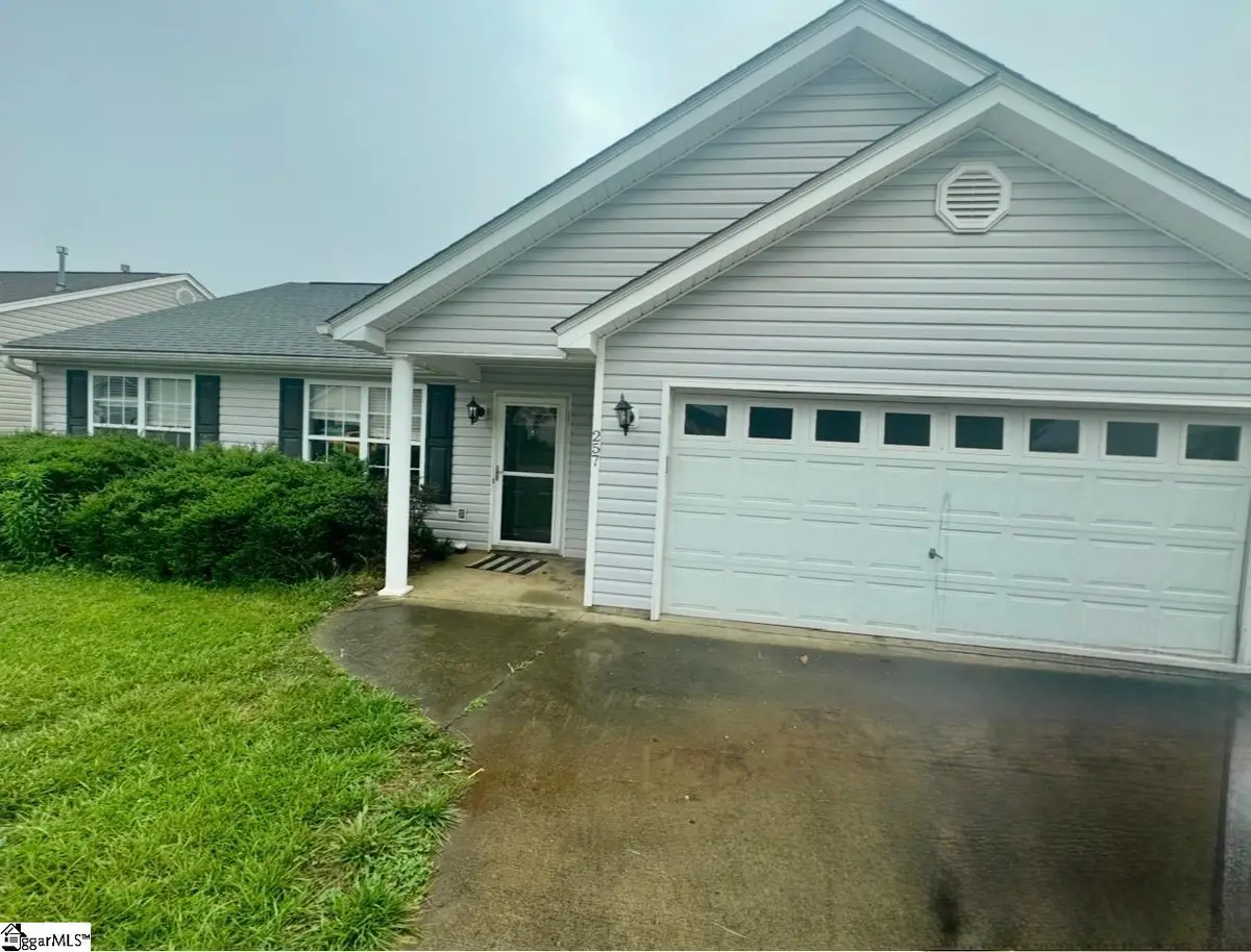 Address Withheld By Seller, Duncan, SC 29334 - #1