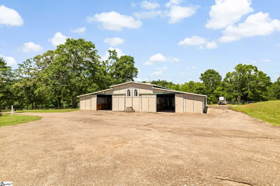155 Reining Way, Fountain Inn, SC 29644 - #2