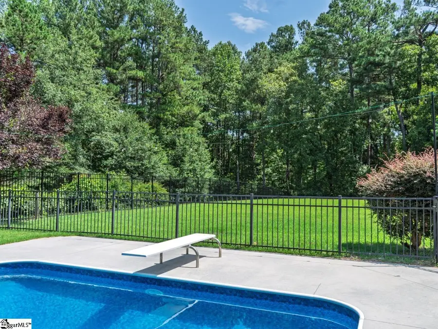 221 Heaven View Drive, Walhalla, SC 29691 - #3