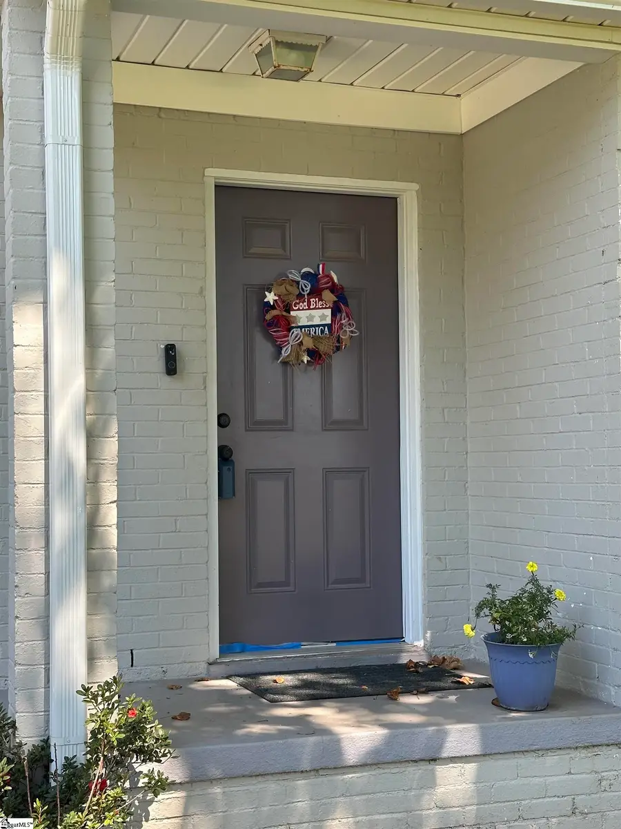 1 Milford Lane, Greenville, SC 29605 - #2