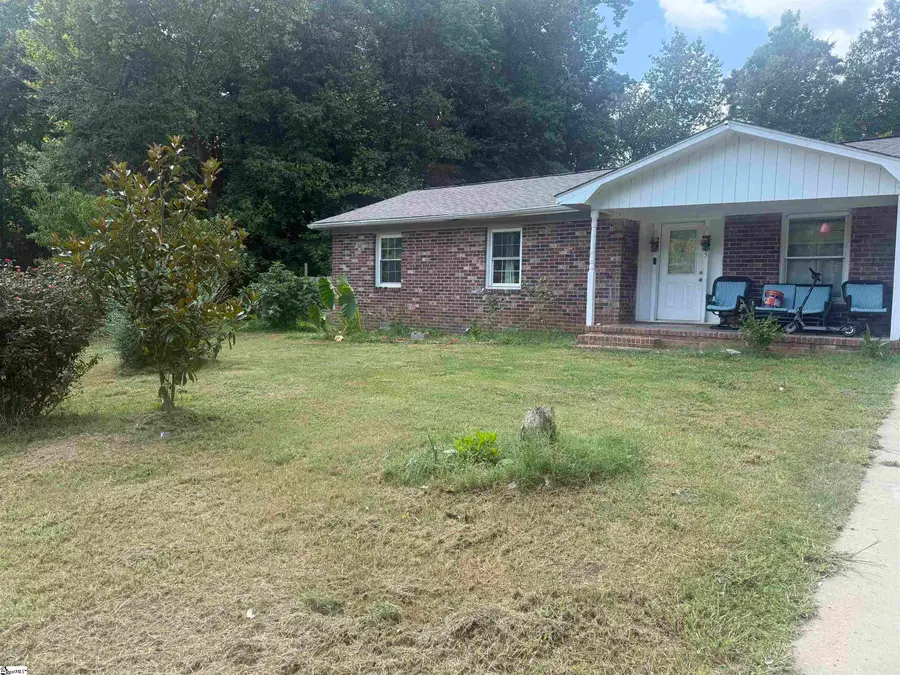 5 E Oak Hill Court, Piedmont, SC 29673 - #2