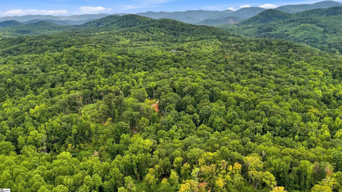139 Old Sc 11 Highway, Travelers Rest, SC 29690 - #1