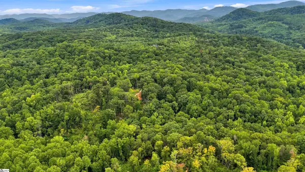 139 Old Sc 11 Highway, Travelers Rest, SC 29690
