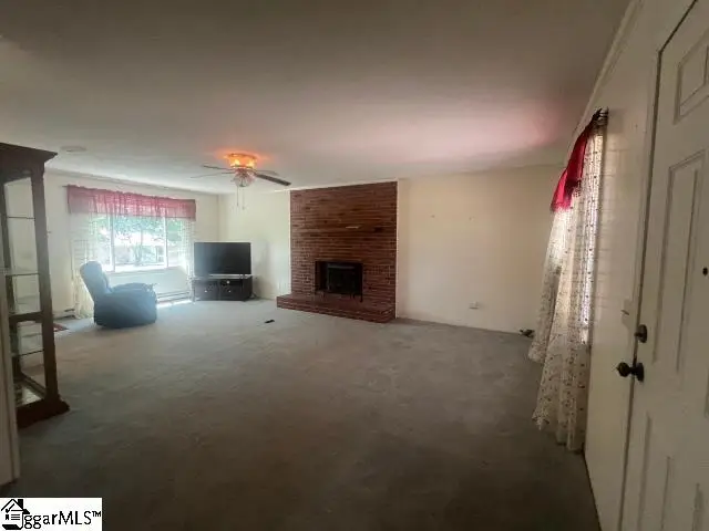 3715 South Carolina 24 Highway, Anderson, SC 29626 - #2
