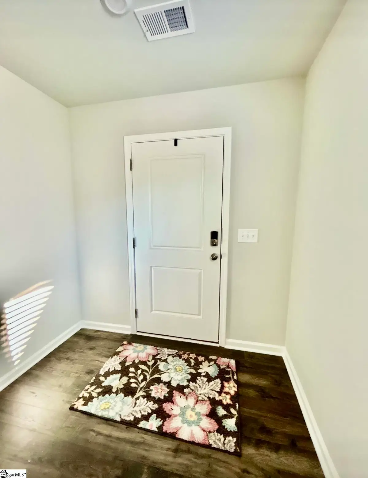 510 Winding Meadow Lane #Lot 24, Greenville, SC 29607 - #1