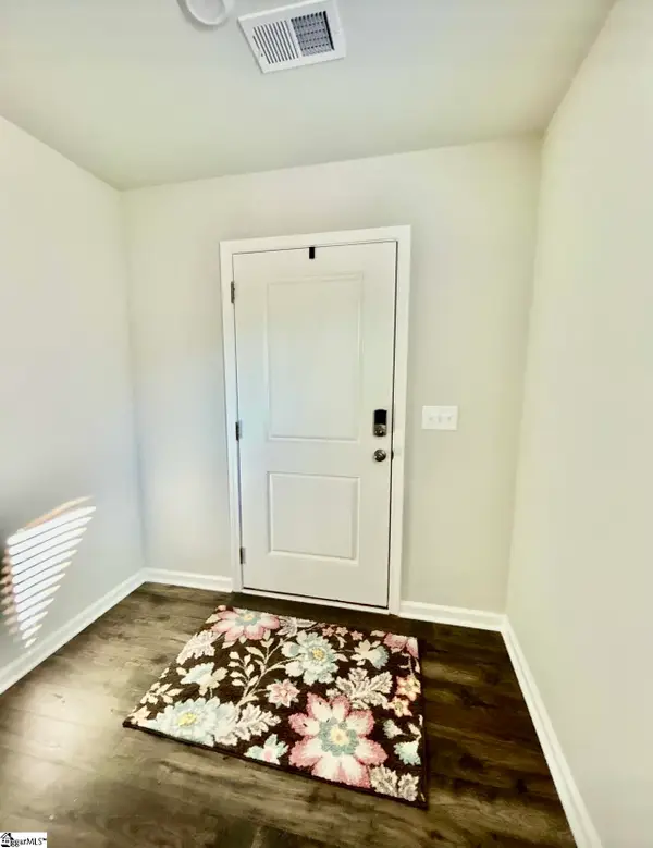 510 Winding Meadow Lane #Lot 24, Greenville, SC 29607