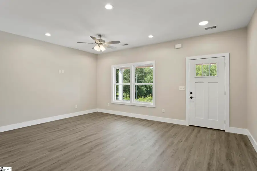 631 Skyline Drive, Campobello, SC 29322 - #3
