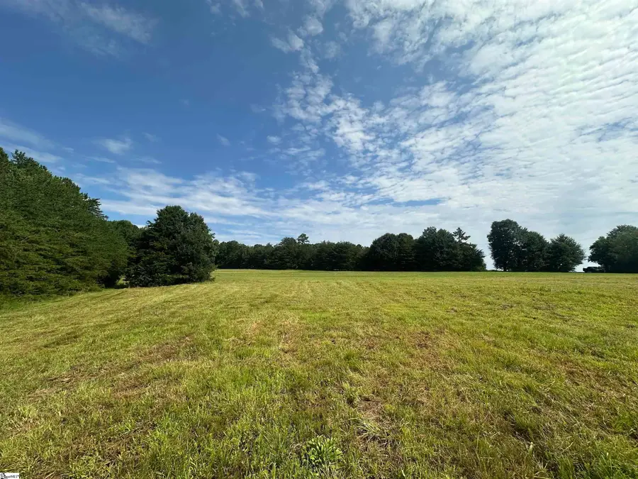 Tract 2 Five Forks Road, Liberty, SC 29657 - #2