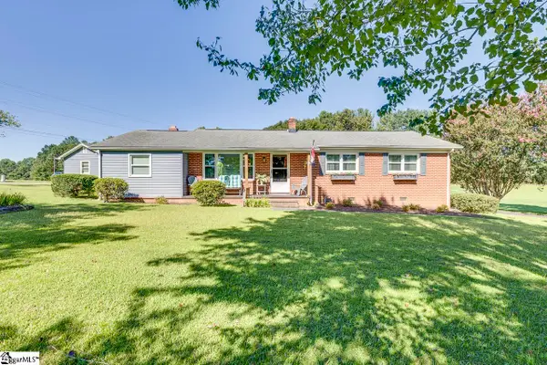 3309 Earls Bridge Road, Easley, SC 29640