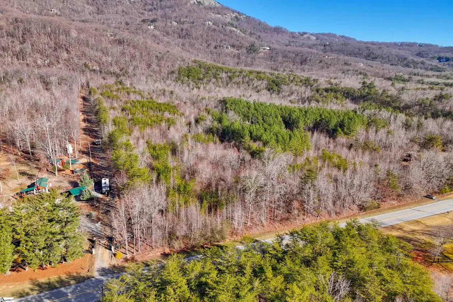 00 Highway 11, Landrum, SC 29356 - #3