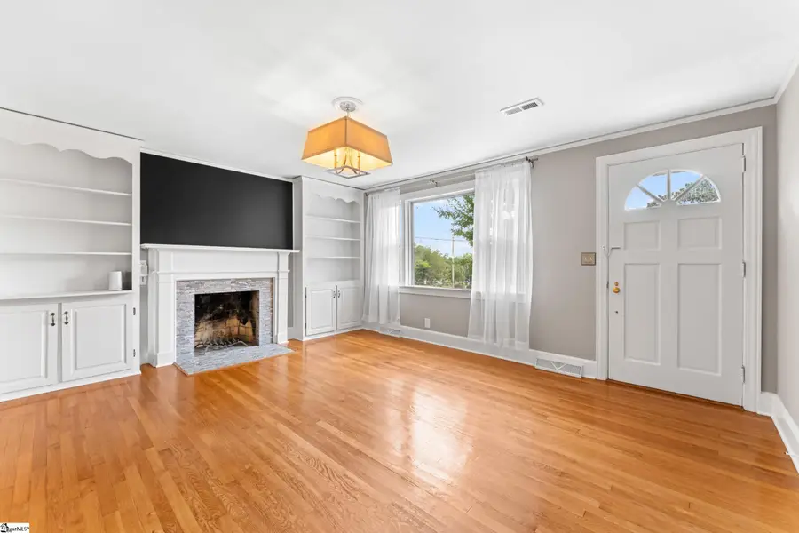215 Legrand Boulevard, Greenville, SC 29607 - #2