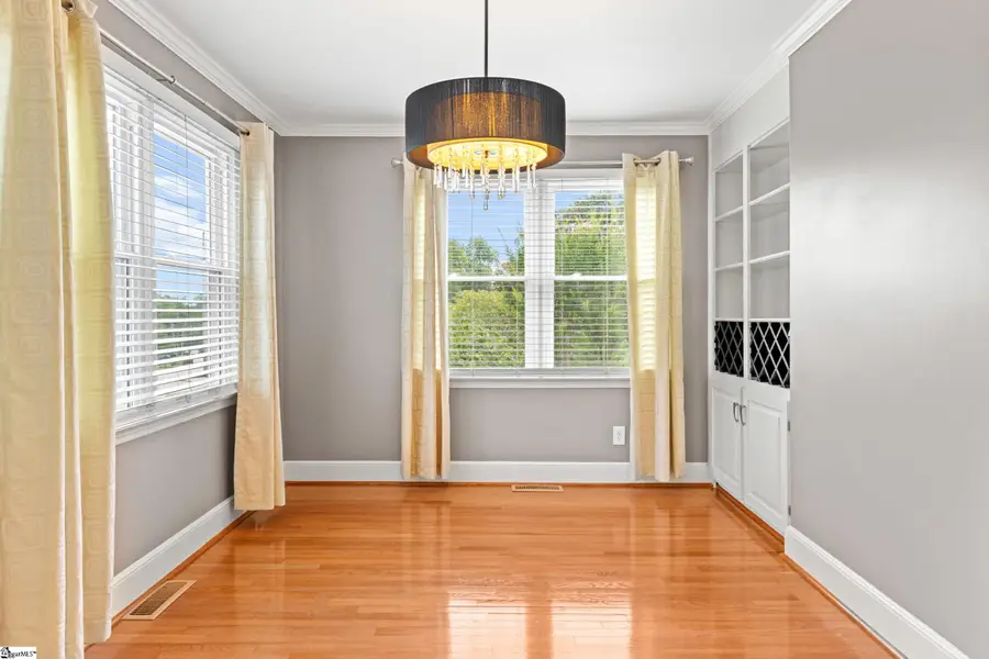 215 Legrand Boulevard, Greenville, SC 29607 - #3