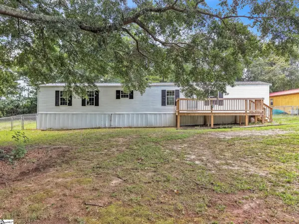 14 Golden Lane, Piedmont, SC 29673