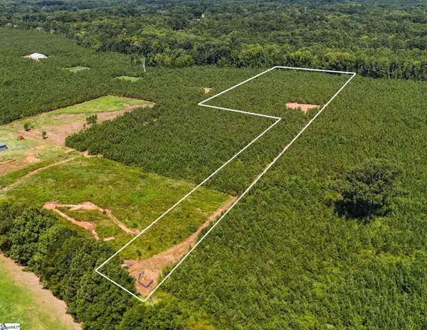 00 Young Road, Clinton, SC 29325