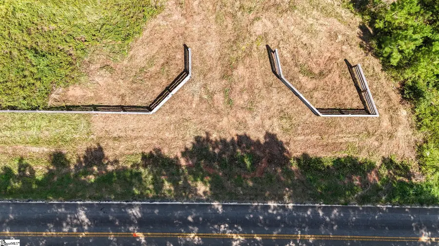 00 Young Road, Clinton, SC 29325 - #2