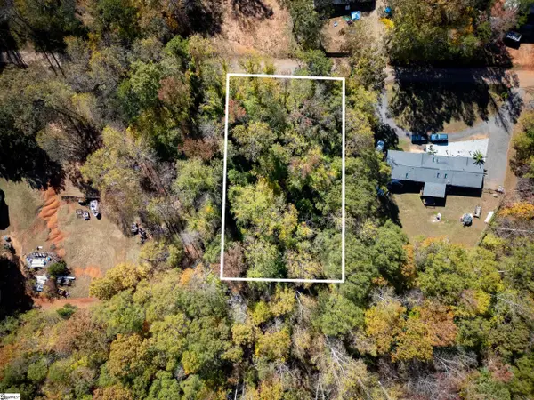 211 Marlena Avenue, Piedmont, SC 29673