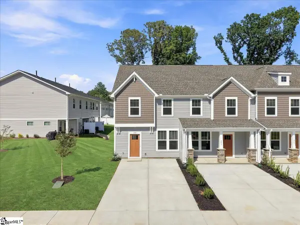 239 Islay Way, Anderson, SC 29621
