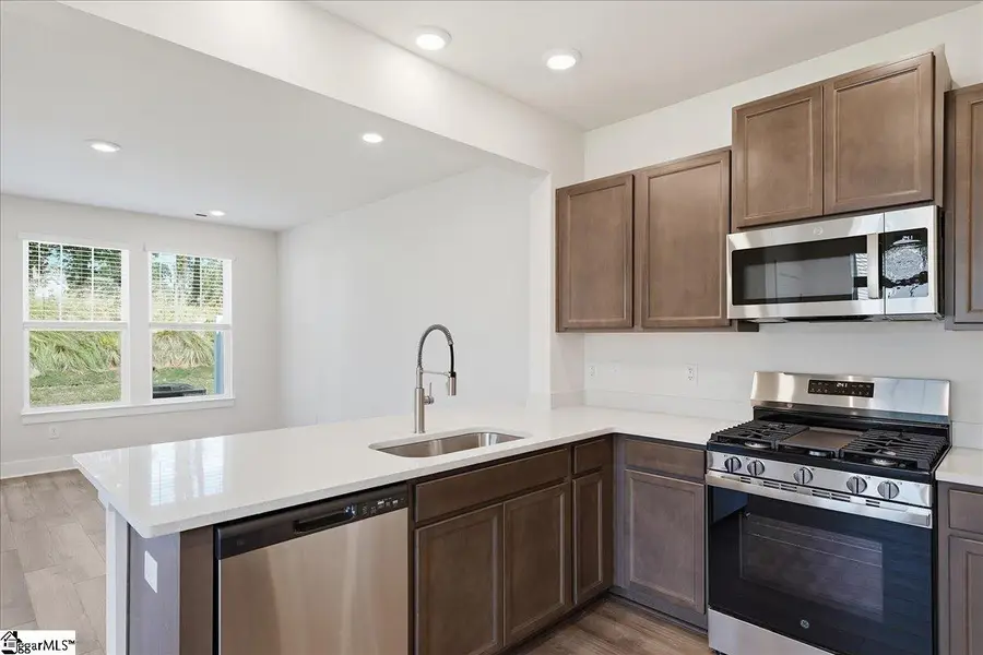 239 Islay Way, Anderson, SC 29621 - #3