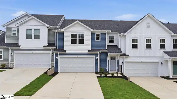 119 Silo Ridge Drive, Anderson, SC 29621
