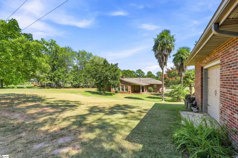 2709 Waccamaw Trail, Anderson, SC 29621 - #2