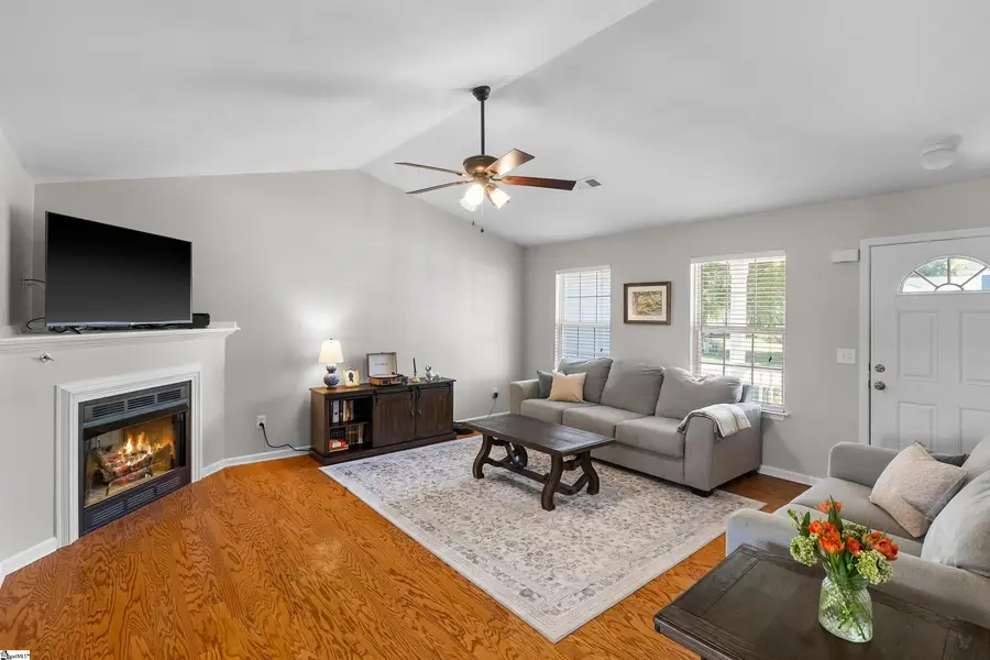 101 Radcliff Way, Anderson, SC 29621 - #3