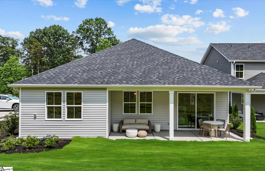863 Sweetwater Hills Drive #Lot 100, Moore, SC 29369 - #3