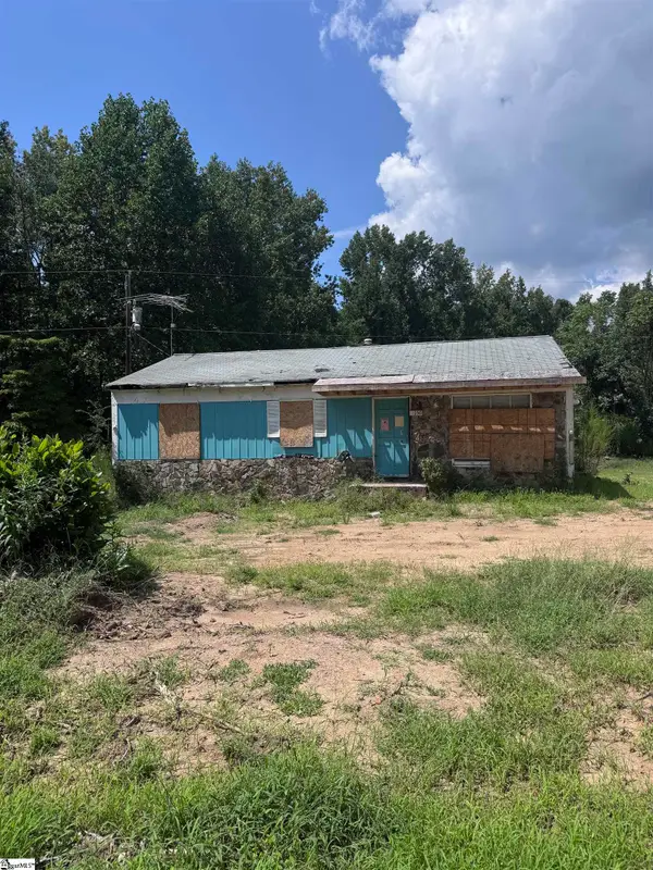 150 Nash Road, Moore, SC 29369