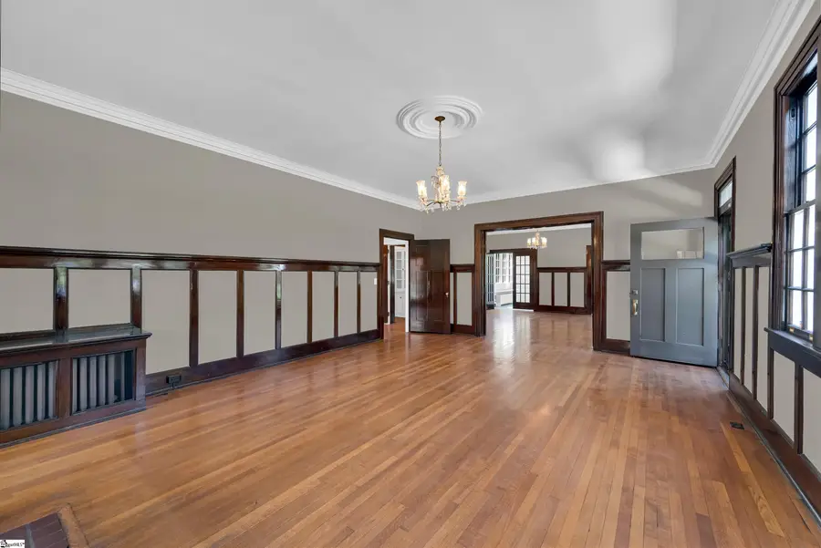 118 James Street, Greenville, SC 29609 - #2