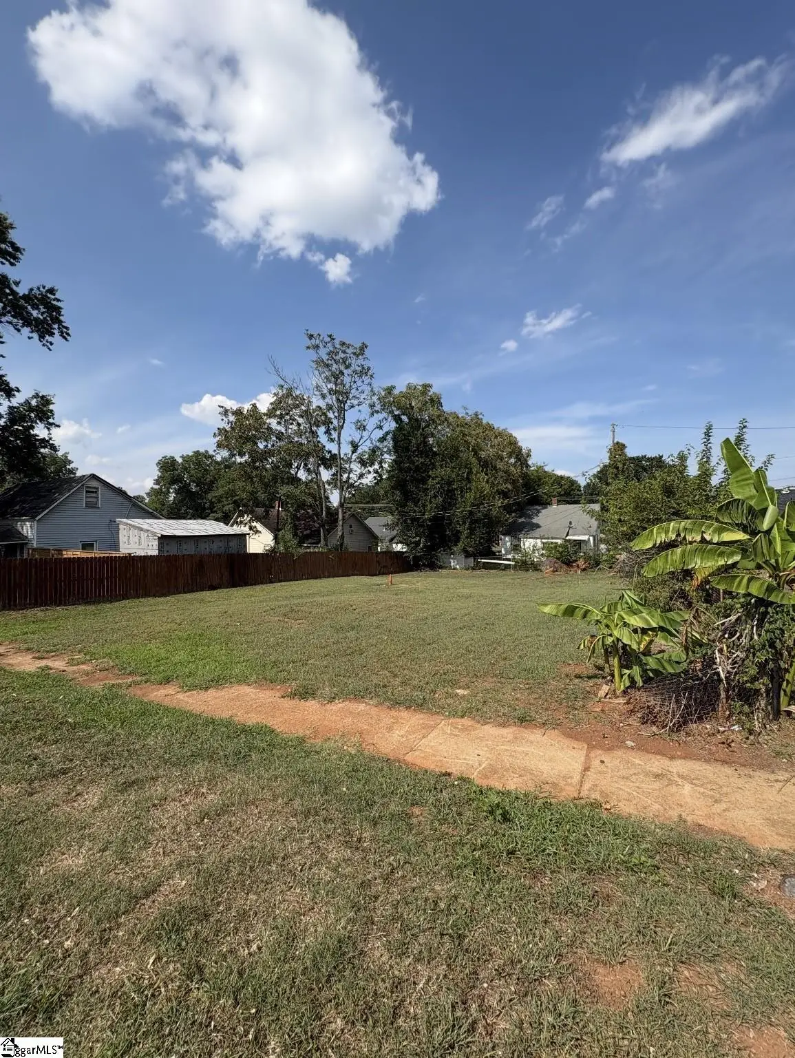 17 6th Avenue, Greenville, SC 29609 - #1