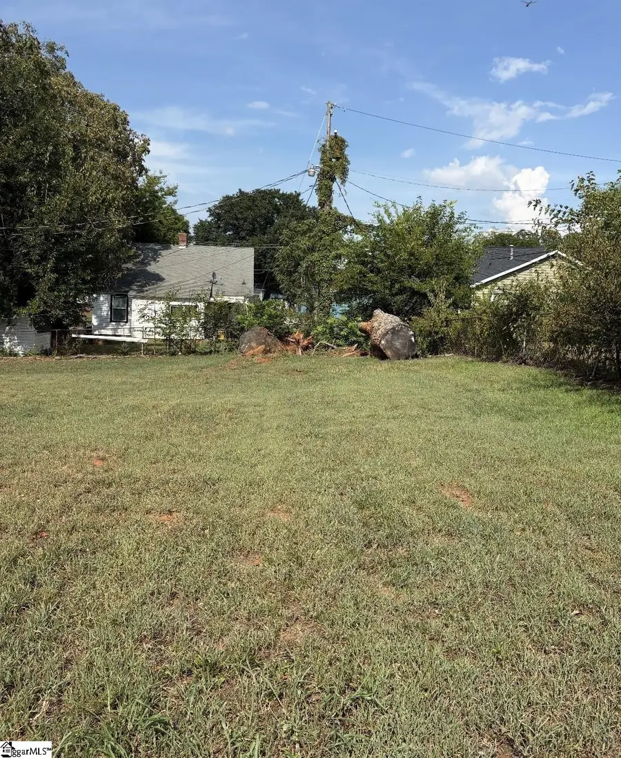 17 6th Avenue, Greenville, SC 29609 - #2