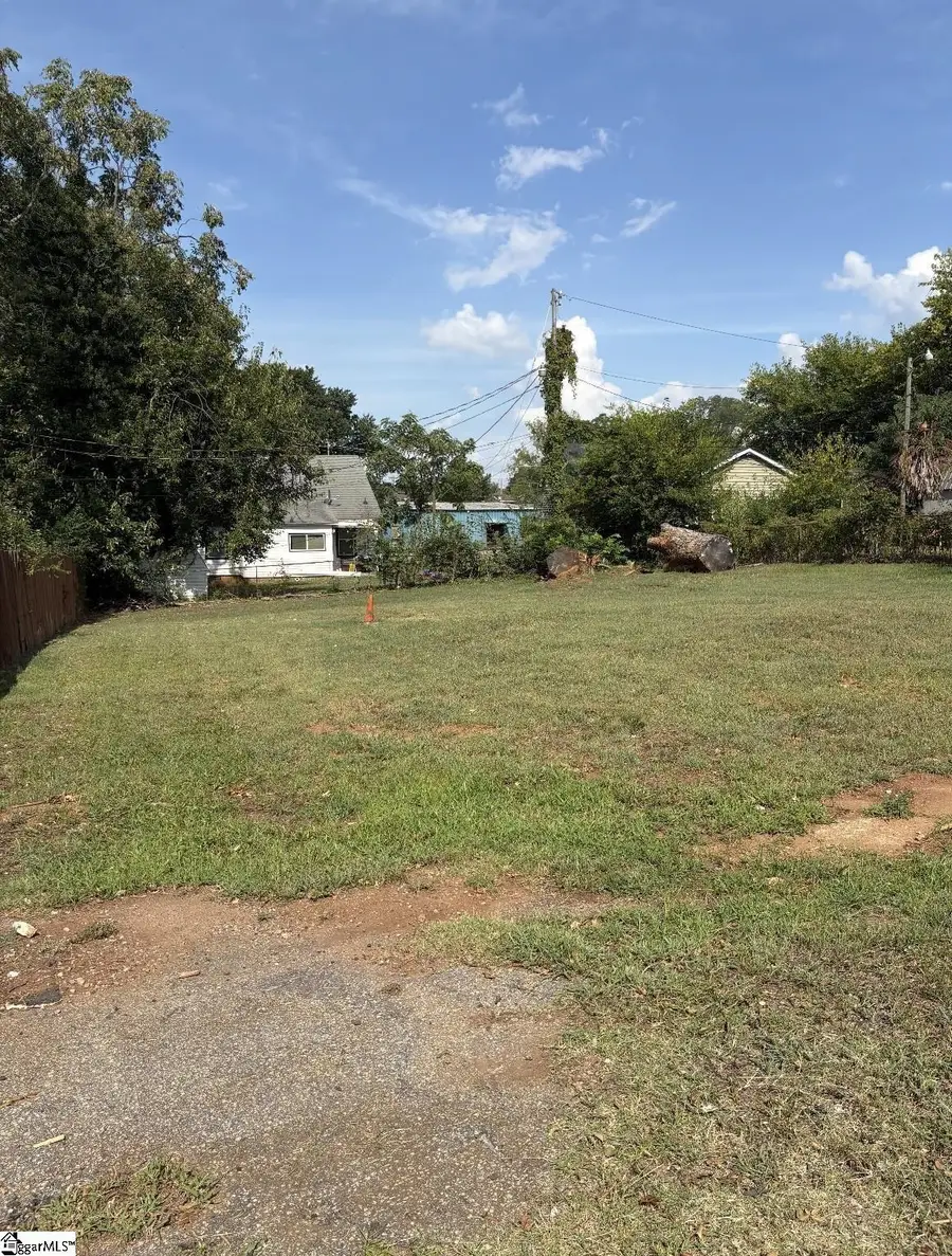 17 6th Avenue, Greenville, SC 29609 - #3