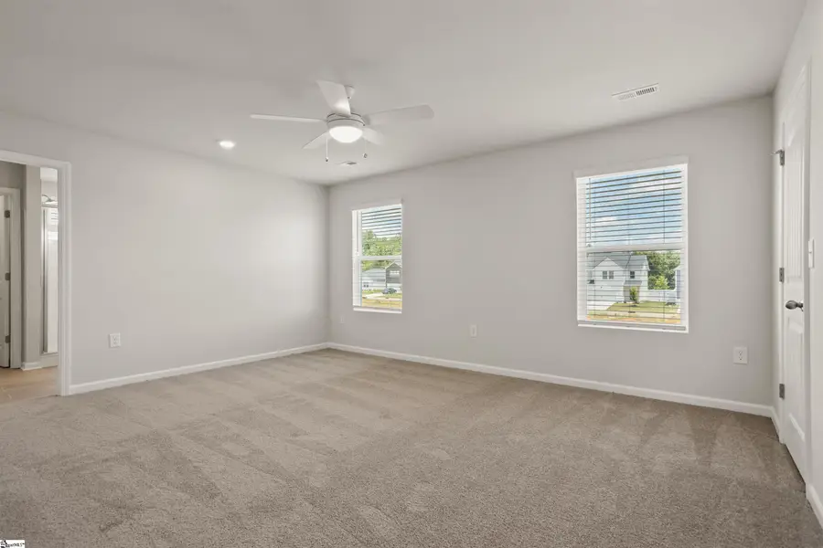 615 Silver Fir Street, Piedmont, SC 29673 - #3