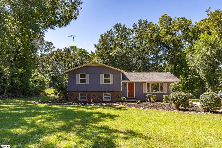 103 Fern Circle, Clemson, SC 29631 - #2