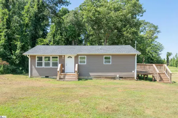 300 Cedar Springs Road, Spartanburg, SC 29302