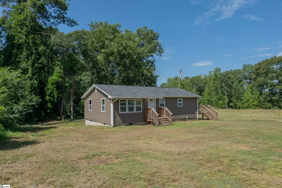 300 Cedar Springs Road, Spartanburg, SC 29302 - #3