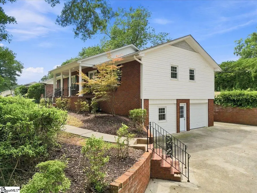149 Coldstream Drive, Boiling Springs, SC 29316 - #3