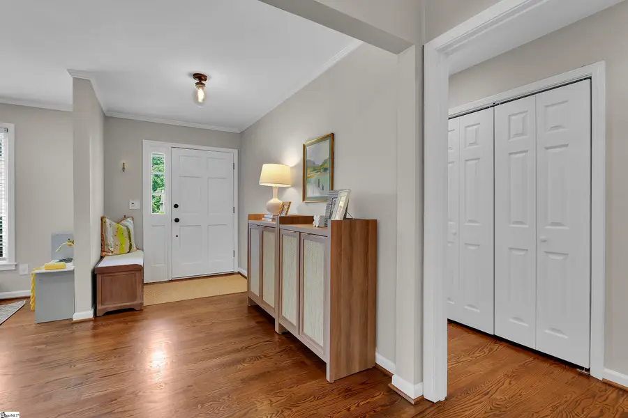 206 Bloomfield Lane, Greer, SC 29650 - #2