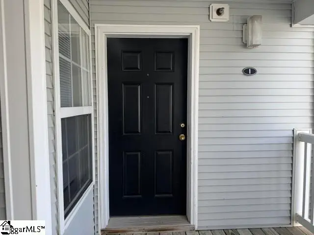 102 University Village Drive, Central, SC 29630 - #2