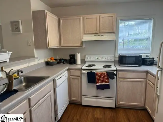 102 University Village Drive, Central, SC 29630 - #3