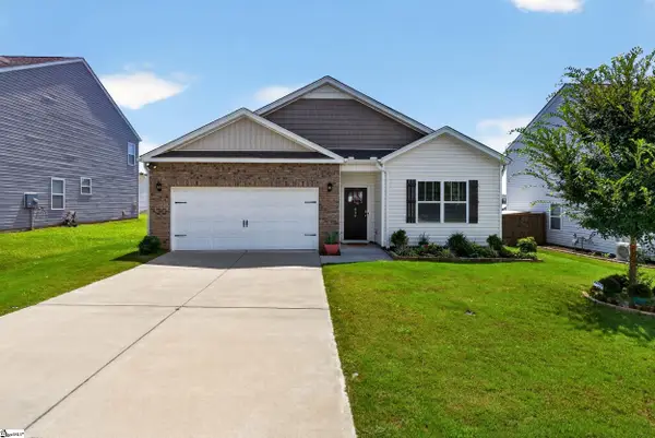 830 Colmore Trail, Lyman, SC 29365