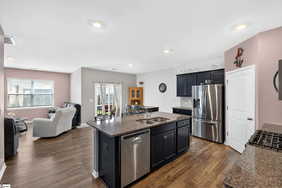 830 Colmore Trail, Lyman, SC 29365 - #2