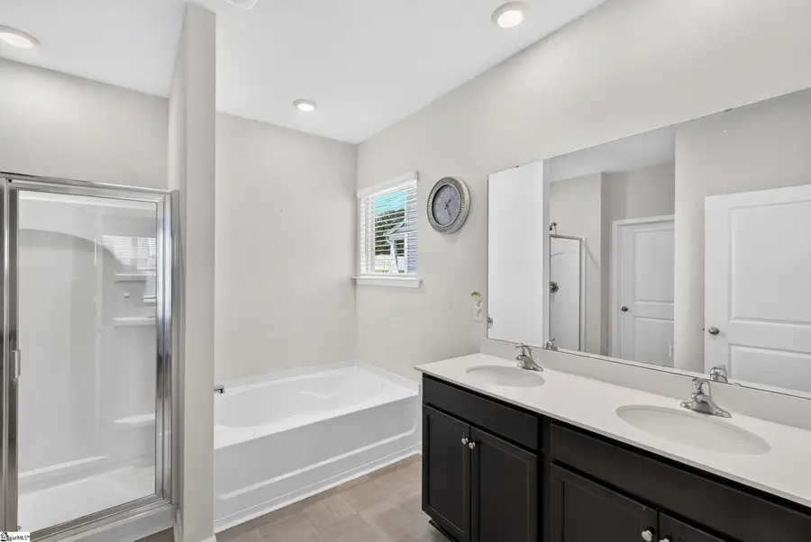 830 Colmore Trail, Lyman, SC 29365 - #3
