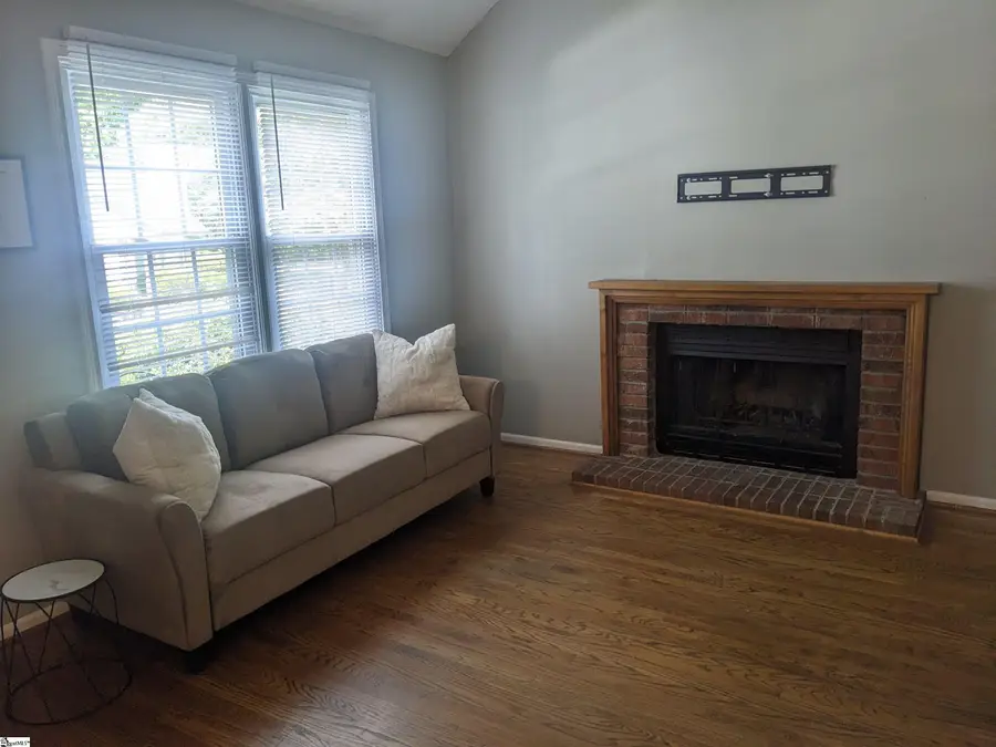 Address Withheld By Seller, Mauldin, SC 29662 - #3