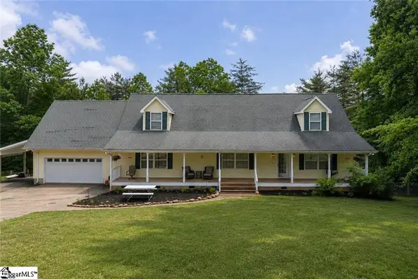 362 Ridge Road, Salem, SC 29676