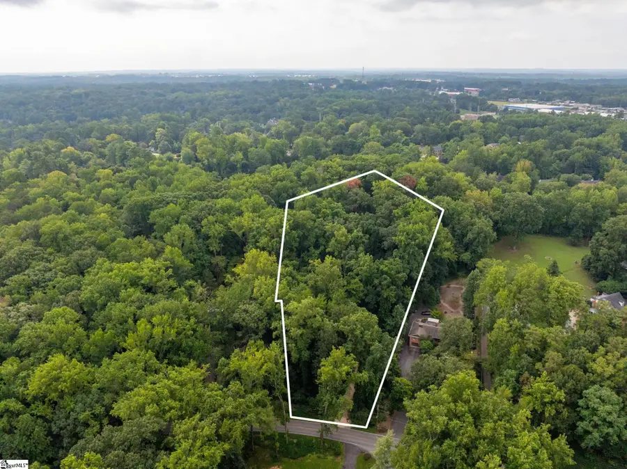 1020 Woodburn Road, Spartanburg, SC 29302 - #3