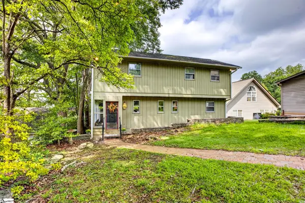 245 Lyman Lake Road, Lyman, SC 29365